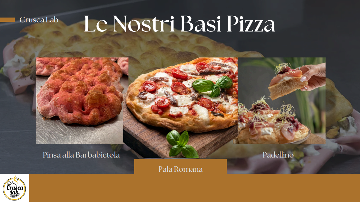 cruscalab-ricette-specialita